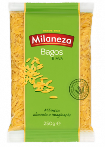 Pates Bagos Milaneza