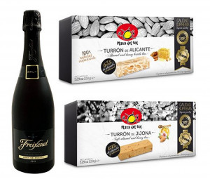 Box Doux Plaisir