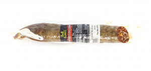 Demi Chorizo Premium de « Pajariel » Doux