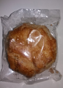 Délices aux amandes « DULMART »