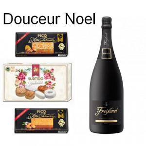 Douceur Noel