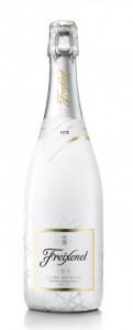 Freixenet ICE