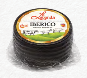 Fromages