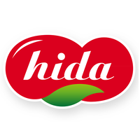 Logo HIDA