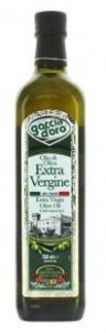 Huile d'olive extra vierge, Goccia d'Oro