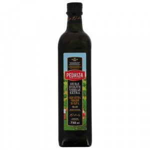 Huile d'olive Virgen Extra
