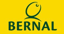 Logo Bernal