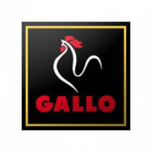 Logo GALLO