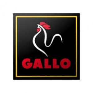 Logo GALLO