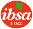 Logo IBSA