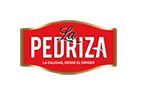 Logo La Pedriza