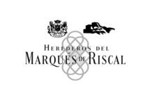 Vin rouge Marques de Riscal Reserva