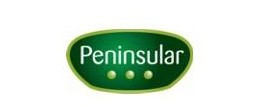 Logo Peninsular