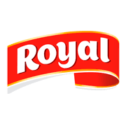 Logo Royal