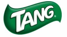 TANG Ananas