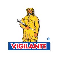 Logo Vigilante