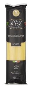 Pâtes spaghetti N°5