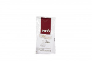 Sachet turron portions Alicante Suprema