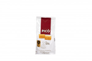 Sachet turron portions Jijona Suprema