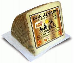 Fromages