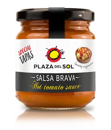 Spécial Barbecues