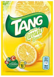 TANG Citron