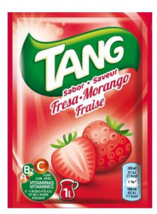 TANG Fraise