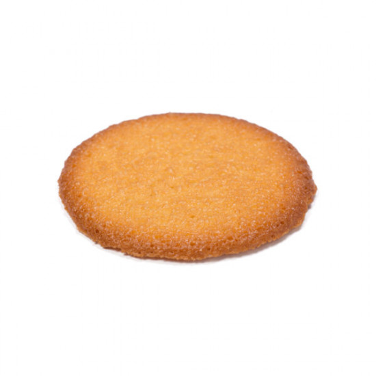 Torta Albaceteña de la Roda