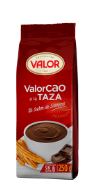 Valor Cao Cacao Spécial Churros