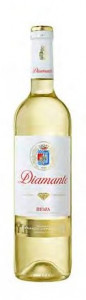 Diamante D.O.Rioja