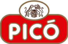 Logo Pico