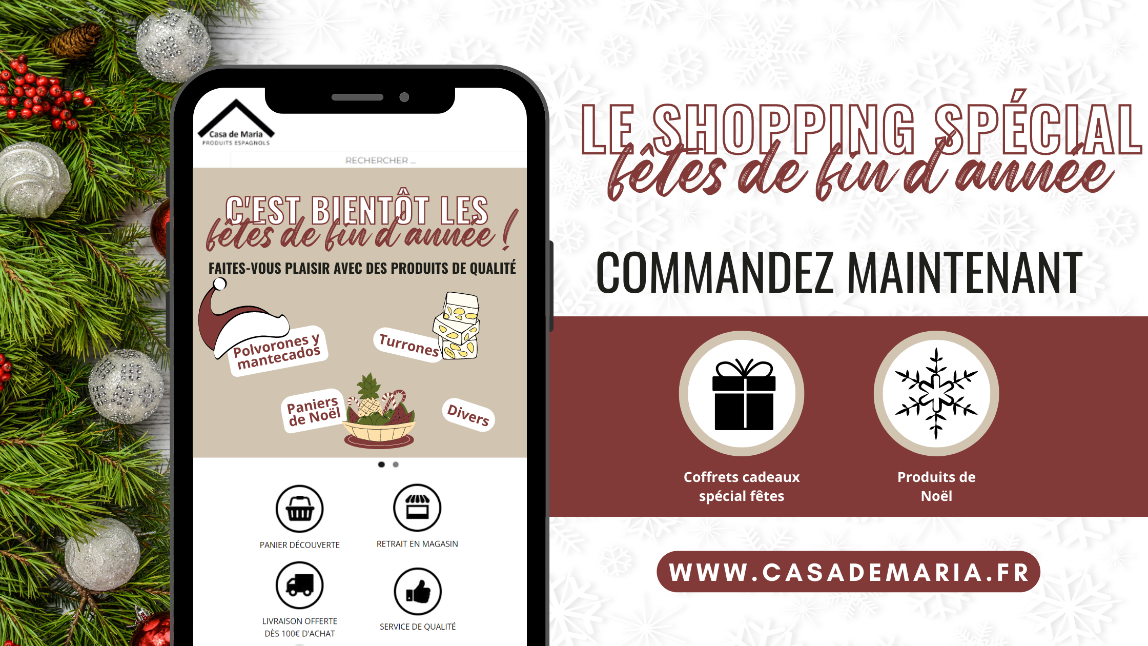 https://www.casademaria.fr/store/produits-noel