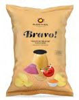 Chips BRAVO