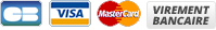 mastercard.png