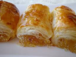 Pulpe de Courge «&nbsp;HIDA&nbsp;»