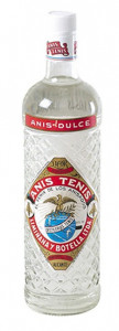 Anis Doux 1L