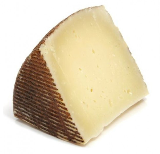 Fromage IGP Manchego