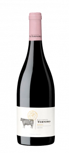 Vin Rouge Seleccion Crianza El Ternero D.O.Ca Rioja